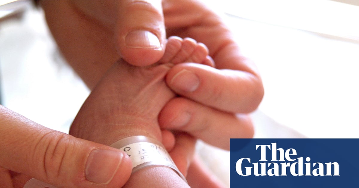 Experts Highlight Need for Warning Women About Home Birth Risks and Ensuring Access to Skilled Midwives – Mirror Brief