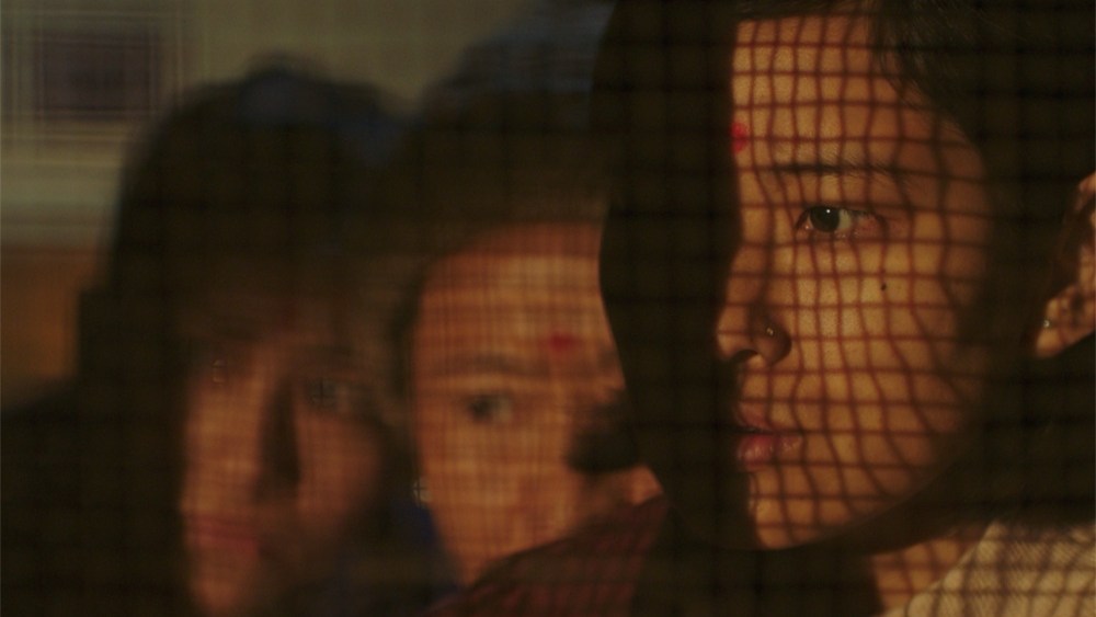 Momo’s Form and Fury Compete for IFFI’s Inaugural Film Award – Mirror Brief